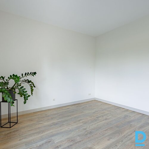 Pārdod dzīvokli Jelgava Pārdod dzīvokli Jelgava