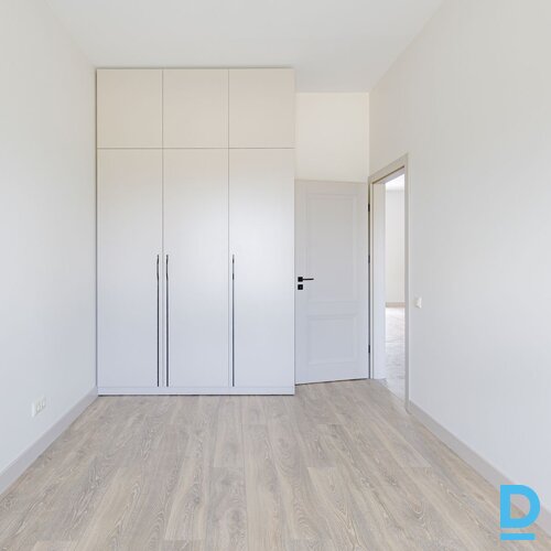 Pārdod dzīvokli Jelgava Pārdod dzīvokli Jelgava