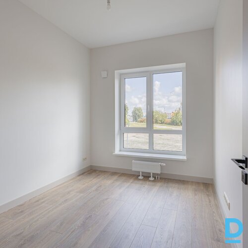 Pārdod dzīvokli Jelgava Pārdod dzīvokli Jelgava