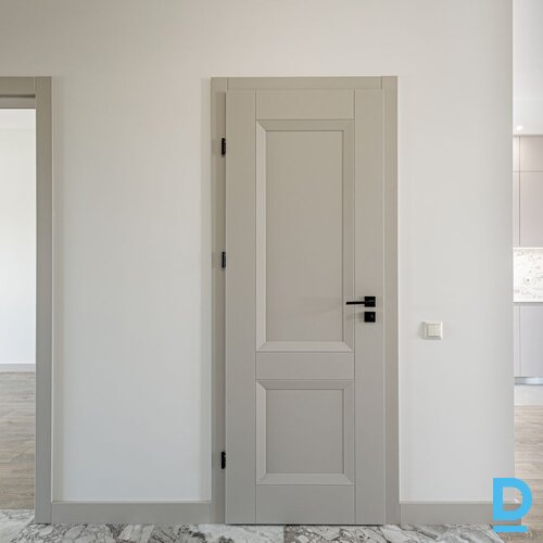 Pārdod dzīvokli Jelgava Pārdod dzīvokli Jelgava