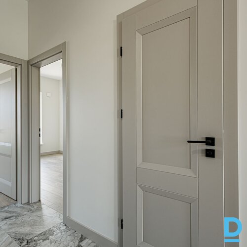 Pārdod dzīvokli Jelgava Pārdod dzīvokli Jelgava