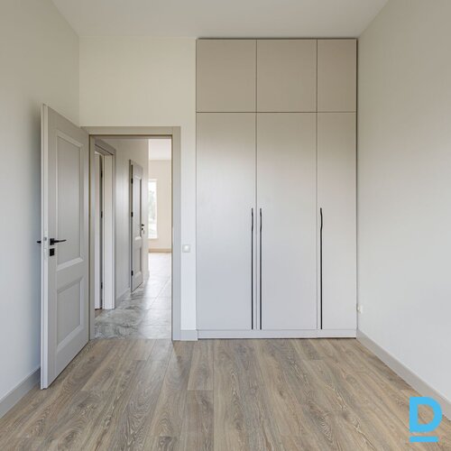 Pārdod dzīvokli Jelgava Pārdod dzīvokli Jelgava