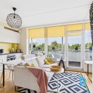 Продается kвартира в Rīga