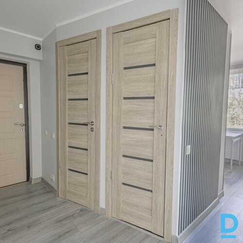 Pārdod dzīvokli Jelgava Pārdod dzīvokli Jelgava