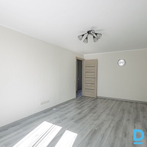 Pārdod dzīvokli Jelgava Pārdod dzīvokli Jelgava