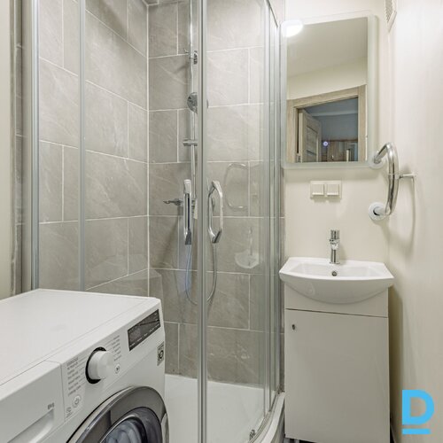 Pārdod dzīvokli Jelgava Pārdod dzīvokli Jelgava