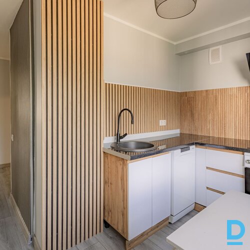 Pārdod dzīvokli Jelgava Pārdod dzīvokli Jelgava