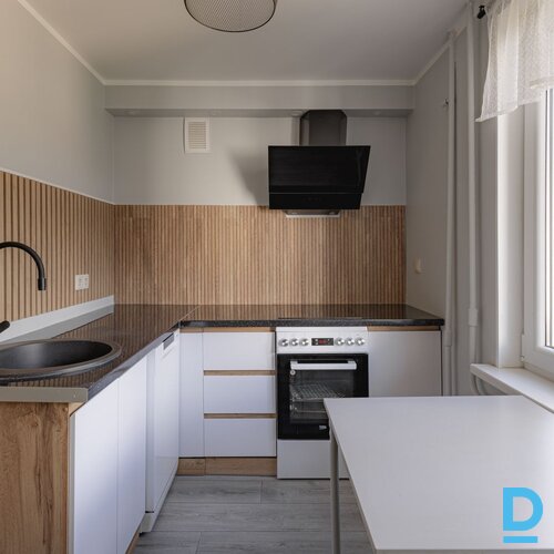 Pārdod dzīvokli Jelgava Pārdod dzīvokli Jelgava