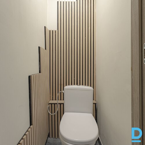 Pārdod dzīvokli Jelgava Pārdod dzīvokli Jelgava