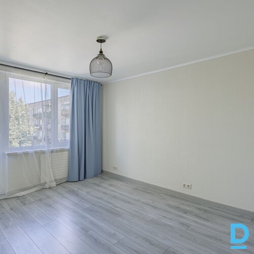 Pārdod dzīvokli Jelgava Pārdod dzīvokli Jelgava