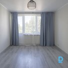 Pārdod dzīvokli Jelgava