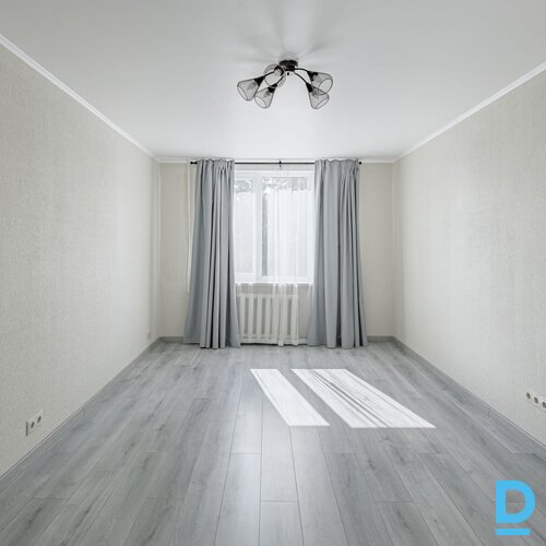 Pārdod dzīvokli Jelgava Pārdod dzīvokli Jelgava