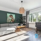 Продается kвартира в Rīga