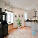 Продается kвартира в Rīga