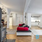 Apartment for sale in Rīga