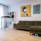 Apartment for sale in Rīga