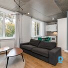 Apartment for sale in Rīga