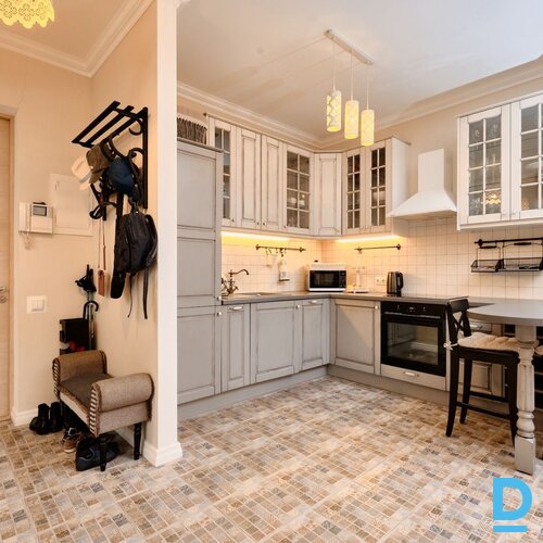 Pārdod dzīvokli Jūrmala Pārdod dzīvokli Jūrmala