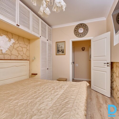 Pārdod dzīvokli Jūrmala Pārdod dzīvokli Jūrmala