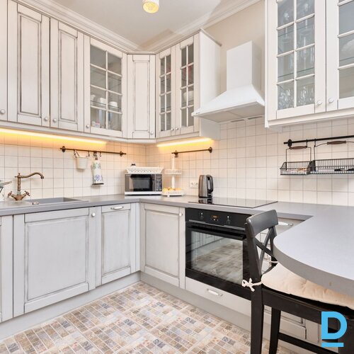 Pārdod dzīvokli Jūrmala Pārdod dzīvokli Jūrmala