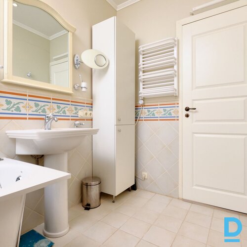 Pārdod dzīvokli Jūrmala Pārdod dzīvokli Jūrmala