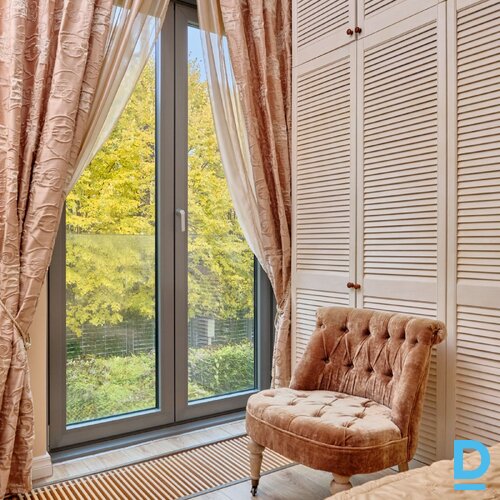 Pārdod dzīvokli Jūrmala Pārdod dzīvokli Jūrmala