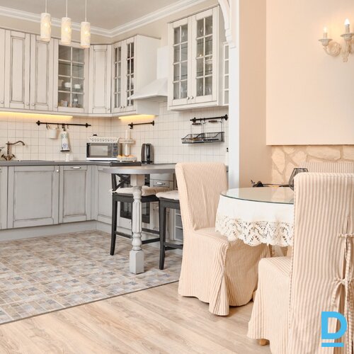 Pārdod dzīvokli Jūrmala Pārdod dzīvokli Jūrmala