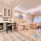 Продается kвартира в Jūrmala