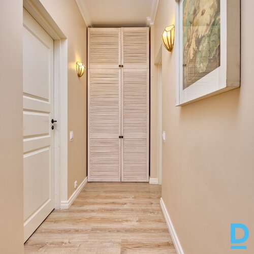 Pārdod dzīvokli Jūrmala Pārdod dzīvokli Jūrmala