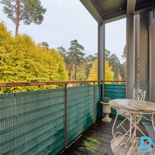 Pārdod dzīvokli Jūrmala Pārdod dzīvokli Jūrmala