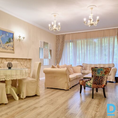 Pārdod dzīvokli Jūrmala Pārdod dzīvokli Jūrmala