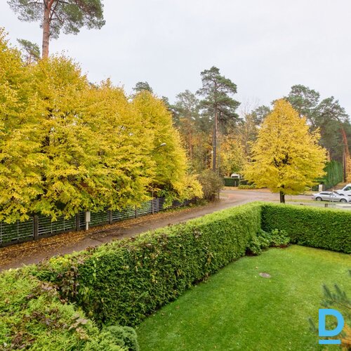 Pārdod dzīvokli Jūrmala Pārdod dzīvokli Jūrmala