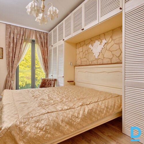 Pārdod dzīvokli Jūrmala Pārdod dzīvokli Jūrmala