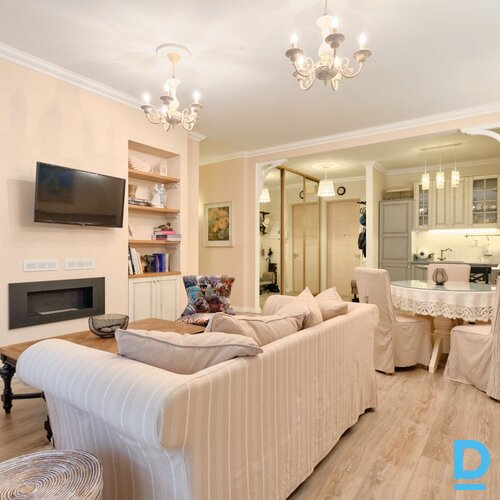 Pārdod dzīvokli Jūrmala Pārdod dzīvokli Jūrmala