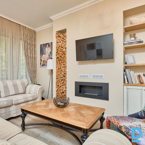 Pārdod dzīvokli Jūrmala Pārdod dzīvokli Jūrmala