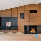 Apartment for sale in Rīga