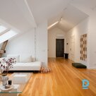 Apartment for sale in Rīga