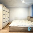 Apartment for sale in Rīga