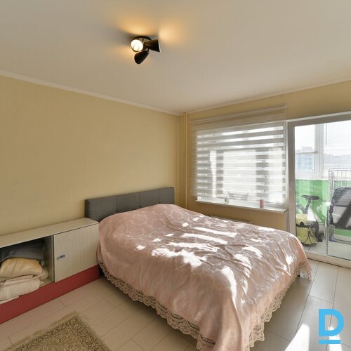 Pārdod dzīvokli Rīga Pārdod dzīvokli Rīga