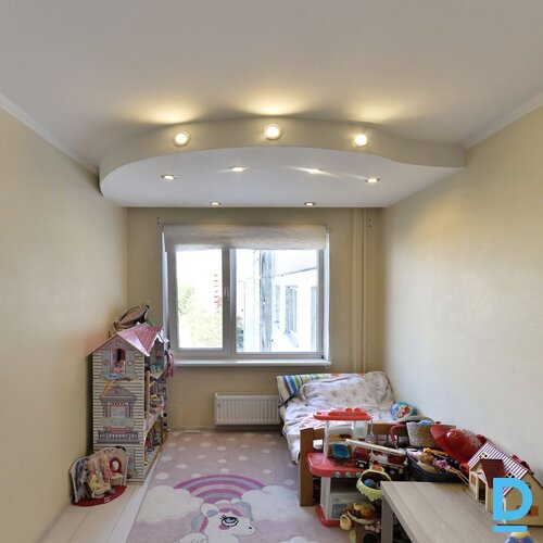 Pārdod dzīvokli Rīga Pārdod dzīvokli Rīga