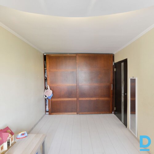 Pārdod dzīvokli Rīga Pārdod dzīvokli Rīga