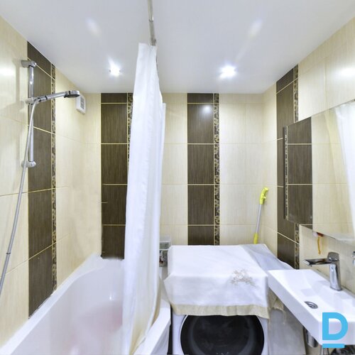 Pārdod dzīvokli Rīga Pārdod dzīvokli Rīga