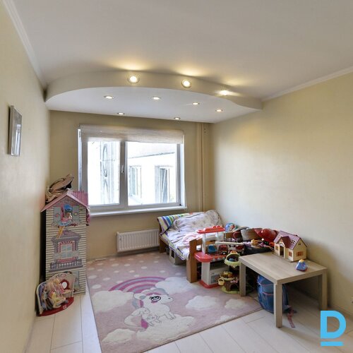 Pārdod dzīvokli Rīga Pārdod dzīvokli Rīga