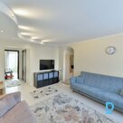 Apartment for sale in Rīga