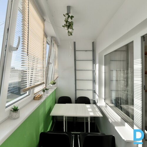 Pārdod dzīvokli Rīga Pārdod dzīvokli Rīga