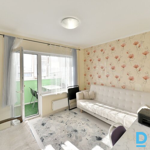 Pārdod dzīvokli Rīga Pārdod dzīvokli Rīga