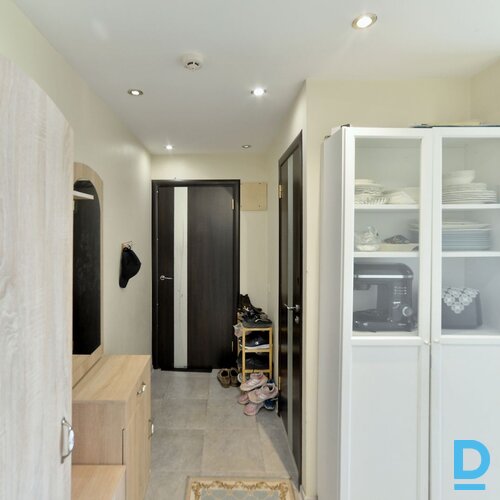 Pārdod dzīvokli Rīga Pārdod dzīvokli Rīga