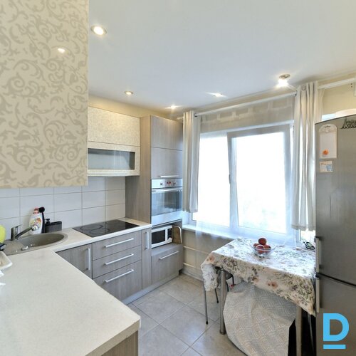 Pārdod dzīvokli Rīga Pārdod dzīvokli Rīga