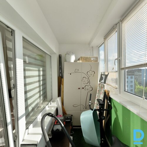 Pārdod dzīvokli Rīga Pārdod dzīvokli Rīga