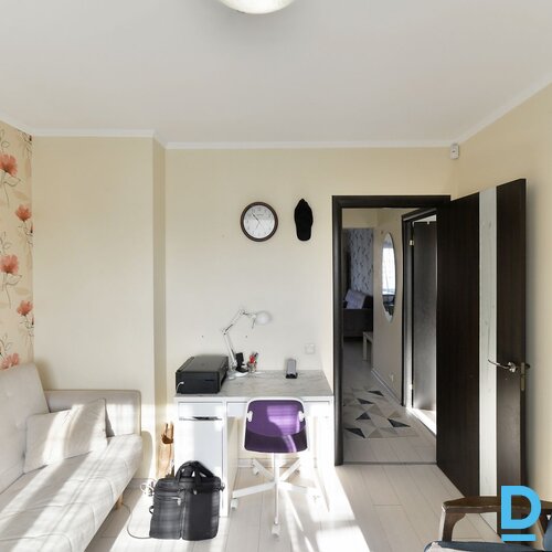 Pārdod dzīvokli Rīga Pārdod dzīvokli Rīga